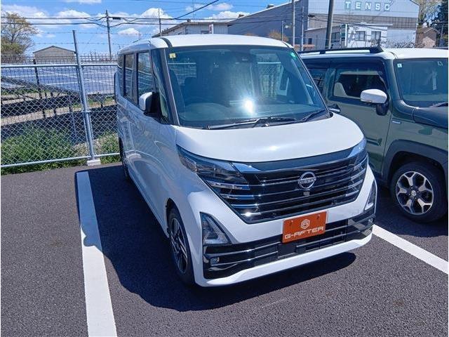 ご遠方のお客様もお気軽にお問い合わせください☆全国の提携工場で対応可能☆車検無し車両の場合は、...