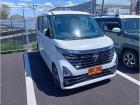 ご遠方のお客様もお気軽にお問い合わせください☆全国の提携工場で対応可能☆車検無し車両の場合は、...