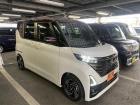 ご遠方のお客様もお気軽にお問い合わせください☆全国の提携工場で対応可能☆車検無し車両の場合は車...