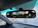 軽スマイルは、自社にて車検工場・鈑金工場・レンタカー・自動車保険代理店があるから安心してお車の...
