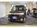 常時在庫15台以上の軽自動車、ミニバンを展示しております。店長が厳選したお車のみを集めて展示し...