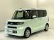 インディオ富山を御覧頂き有難うございます!人気のミニバンSUVにハイブリッド、コンパクトカーか...