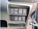 【車屋】として、長く車業界に従事した経験豊富なスタッフが多数在籍しております。