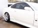 人気のS15シルビアカスタム車両の入庫!高回転まで回るスペックSをベースにニスモ強化クラッチ、...