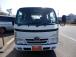 納車時のオイル交換を無料でいたします♪お申し付けください♪