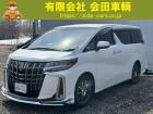 有限会社会田車輌のページをご覧いただきありがとうございます!北海道の老舗買取店ですが、販売も対...