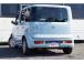 お車の購入をご検討されている方お気軽にお問い合わせください♪