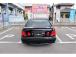このお車は代理販売で過去の修復履歴が不明です。現状渡しですので現車を確認・試乗のうえご購入下さ...