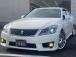 全車早い者勝ちですので気になられた方はお早めに無料ダイヤルからお問い合わせください。