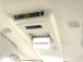 【電動後席モニター】プレミアムサウンド専用!電動開閉後席フリップダウンモニターです。5.1ch...