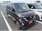 ご遠方のお客様もお気軽にお問い合わせください☆全国の提携工場で対応可能☆車検無し車両の場合は、...