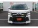 同業者様への販売はお断りさせていただきます。車検無し車両の場合は、車検を取得したお支払い総額で...