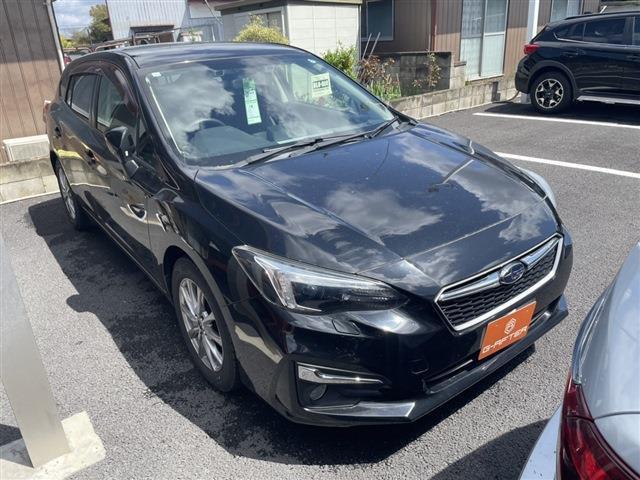 ご遠方のお客様もお気軽にお問い合わせください☆全国の提携工場で対応可能☆車検無し車両の場合は、...