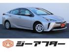 ご来店出来ないお客様、同業者様への販売はお断りさせていただきます。 車検無し車両の場合は車検2...