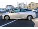 同業者様への販売はお断りさせていただきます。 車検無し車両の場合は、車検を取得したお支払い総額...