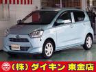 高年式・高品質・無修復車の専門店として全国に良質車を販売して45年の実績。品質チェックシステム...