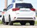 ガソリン高騰の今、嬉しいEV&ハイブリッド車♪驚異の低燃費!!!