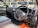 当店の車はルームクリーニング施工済み!納車前には手がけWAX、室内仕上げ清掃で納車をおこなって...