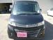 メールアドレスautogaragelibertys@gmail.com
