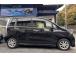 納車まではもちろん、安心のアフター保証の取り扱いもございます。保証希望の方はお申し出ください!