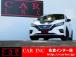 ★当社は、JU(日本中古自動車販売協会連合会)正組合員の法人企業ですので安心してご購入下さい★