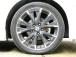 プリウス フィットハイブリッド フォレスター レガシィ CX-5等豊富な在庫でお待ちしております