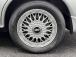 純正BBS 205/55R16