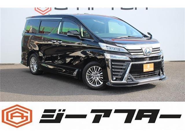 ご遠方のお客様もお気軽にお問い合わせください☆全国の提携工場で対応可能☆車検無し車両の場合は、...