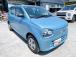 当社の在庫車はホームページからご覧ください→https://keicars.net/