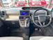 当社のお車は全車【修復歴なし】のお車のみを取り扱いしておりますので、安心して松尾自動車にお任せ...