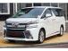 ミニバン・1BOX・ステーションW・コンパクト・軽自動車・高級セダン!グループ在庫1000台以上!