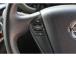 自社整備工場・自社積載車も完備!購入後のサポートもおまかせ下さい!