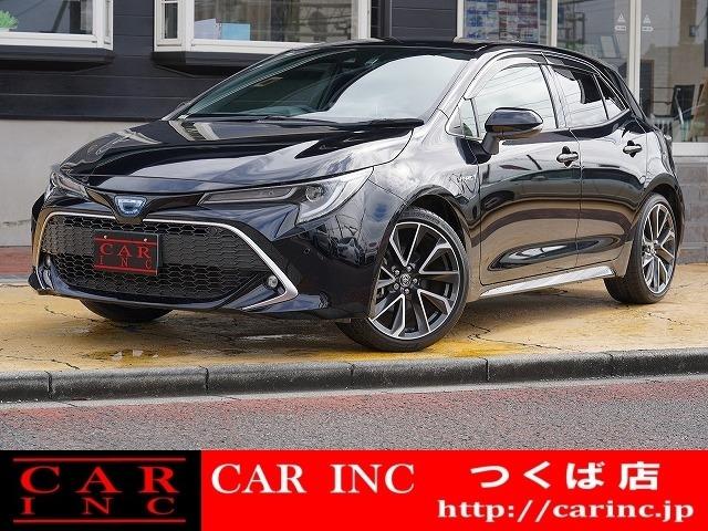 千葉県内で6店舗、茨城県内で2店舗営業中の株式会社CARINCです!