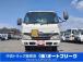 【各種トラックメーカー取り扱い】三菱ふそう・いすゞ・日野自動車・UDトラックを中心に、エルフ・...