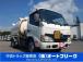 営業車や特殊車両車などもお任せください!法人様にはご購入・車検整備まで一括してお世話させて頂く...