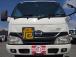 【各種トラックメーカー取り扱い】三菱ふそう・いすゞ・日野自動車・UDトラックを中心に、エルフ・...