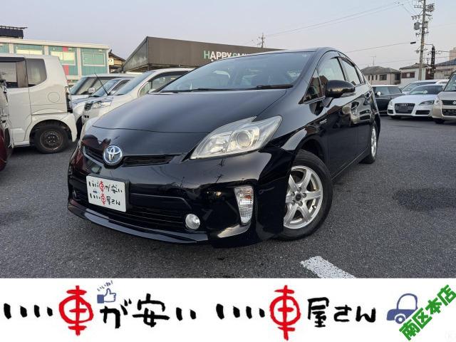 全国納車させて頂きます。遠方のお客様も是非お問い合わせください。格安でご案内させて頂いてます。...