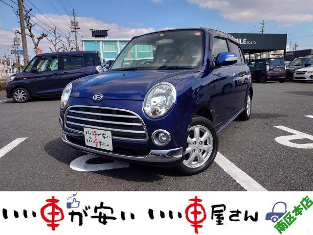 全国納車させて頂きます。遠方のお客様も是非お問い合わせください。格安でご案内させて頂いてます。...
