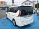 実際に車を見てみると『想像と違った』という事は少なくありません。当店なら軽自動車からコンパクト...