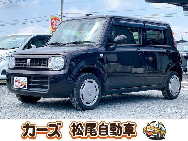 WEB・TEL商談行なっております!ご来店いただかなくても商談・ご購入可能です!お気軽に店頭へ...