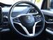 本革巻きステアリング[オーディオリモコン内蔵]や本革巻きシフトノブ、運転席&助手席シートヒータ...