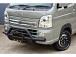 パートタイム4WD!デフロック!走りの5速MT車輛です!