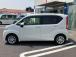 ☆細井自動車グループ7店舗♪民間車検場!鈑金塗装工場!細井観光バス!お車の事ならすべておまかせ...