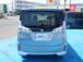 遠方納車もお任せください。ネットワークを活かし全国へお届けいたします。お住いの地域により陸送費...