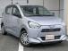 エコノリ北九州ではお車のリースをオススメしております!お車ご購入後の面倒な点検メンテナンス、自...