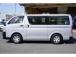 全国納車可能です!!特殊な車両も扱っているので遠方のお客様にも実績があります。遠方のお客様には...