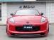 6MT 禁煙車 WORKジーストST2 20アルミ SPECフルエアロF SD R ウイング ...