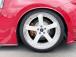 6MT 禁煙車 WORKジーストST2 20アルミ SPECフルエアロF SD R ウイング ...