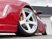 6MT 禁煙車 WORKジーストST2 20アルミ SPECフルエアロF SD R ウイング ...