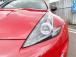 ◆Markerメンテナンスチェック完了車輌で最短納車も可能です!お支払いは便利な自由設定分割ロ...
